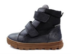 Bundgaard winter boots Noah dark grey with TEX